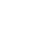 21+