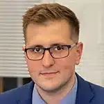 MichiganBettingHub author Stefan Peric