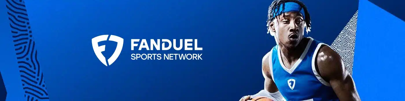 FanDuel Sportsbook Michiganbettinghub main bonus desktop banner