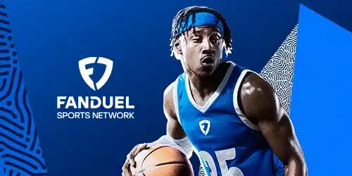 FanDuel Sportsbook Michiganbettinghub main bonus desktop banner
